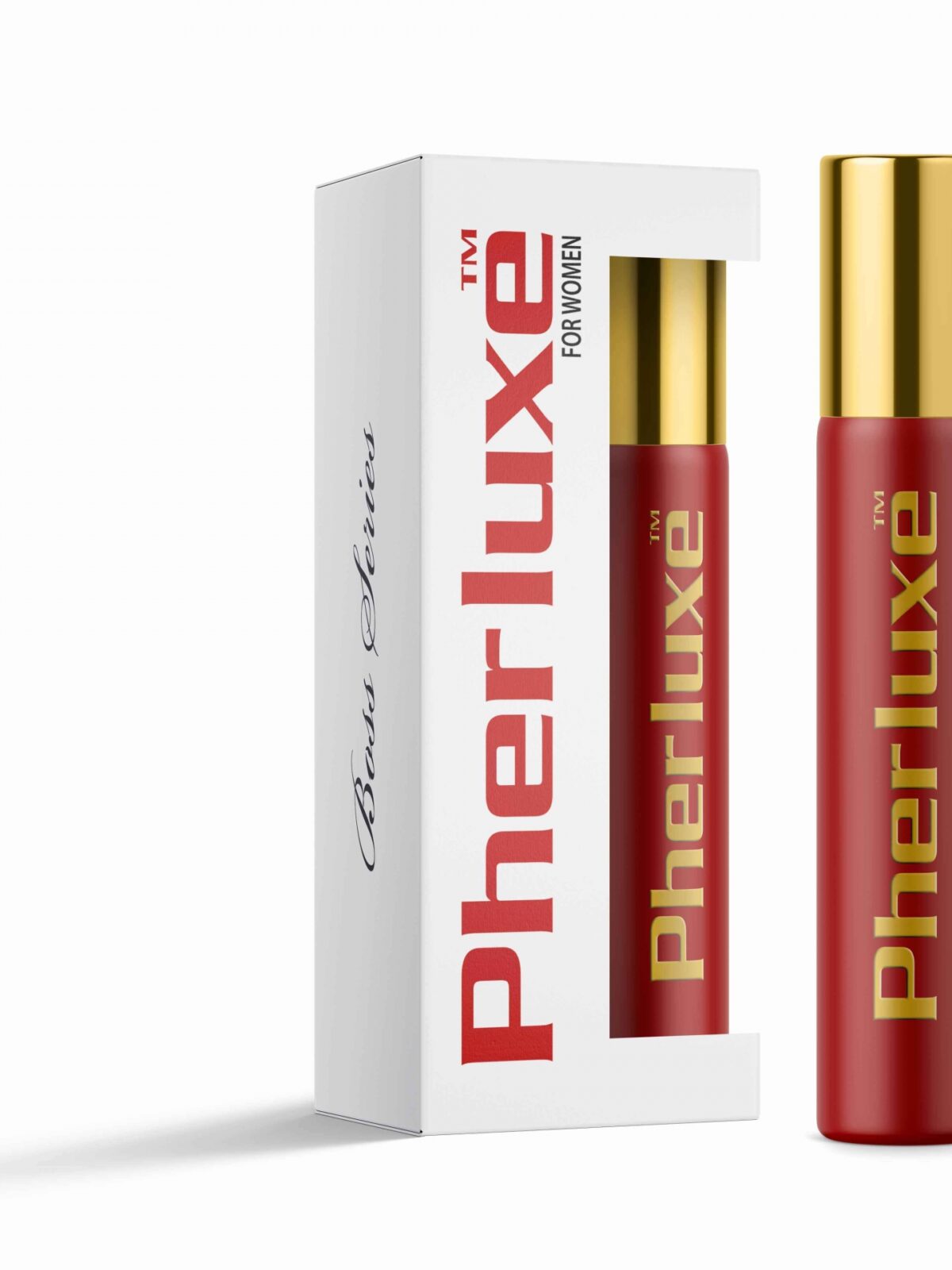 e239689fd460b0244fb8ceb92fa05160