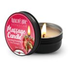 ee3c78628cc886f99626a9ca2f0558c8