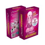 c1693ba6a6c39838004d44d5896aee71