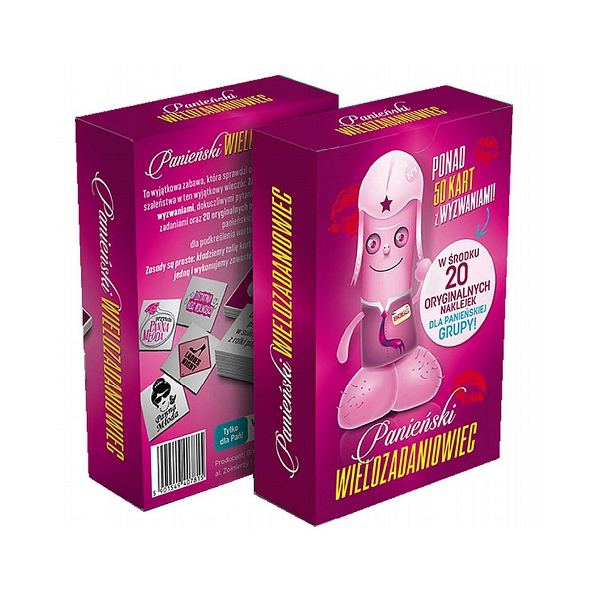 1-248.jpg c1693ba6a6c39838004d44d5896aee71