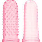 733b0febb34aa43ce456fcebb9fe211f