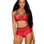 4d4872b039c3e654d3f0c1a97cce7cb7