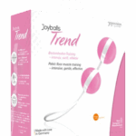 870f2e6a48937061320ad8dc4303ce09