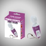 da9bc41b2a0cc7ace220c98d5b7bb04b