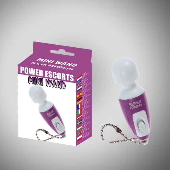 da9bc41b2a0cc7ace220c98d5b7bb04b