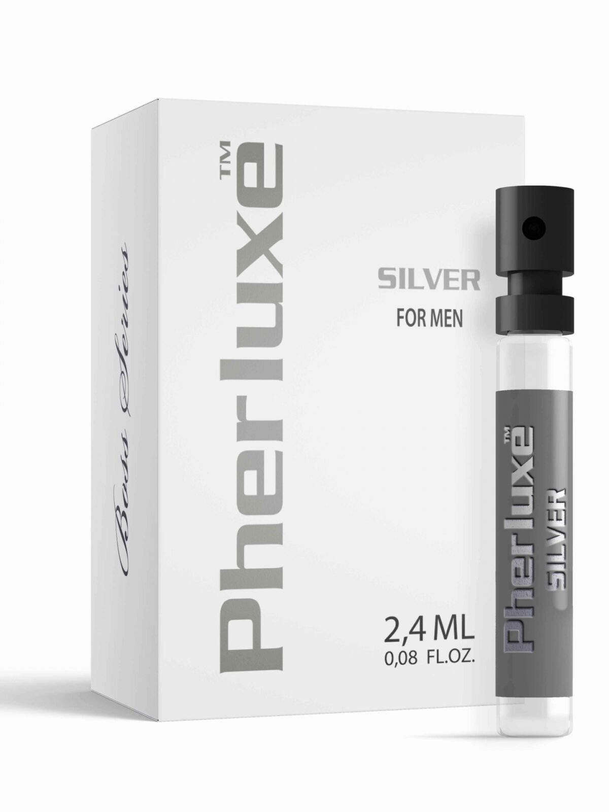 6eadc0d9ca5125cc9def15bd5b35881c