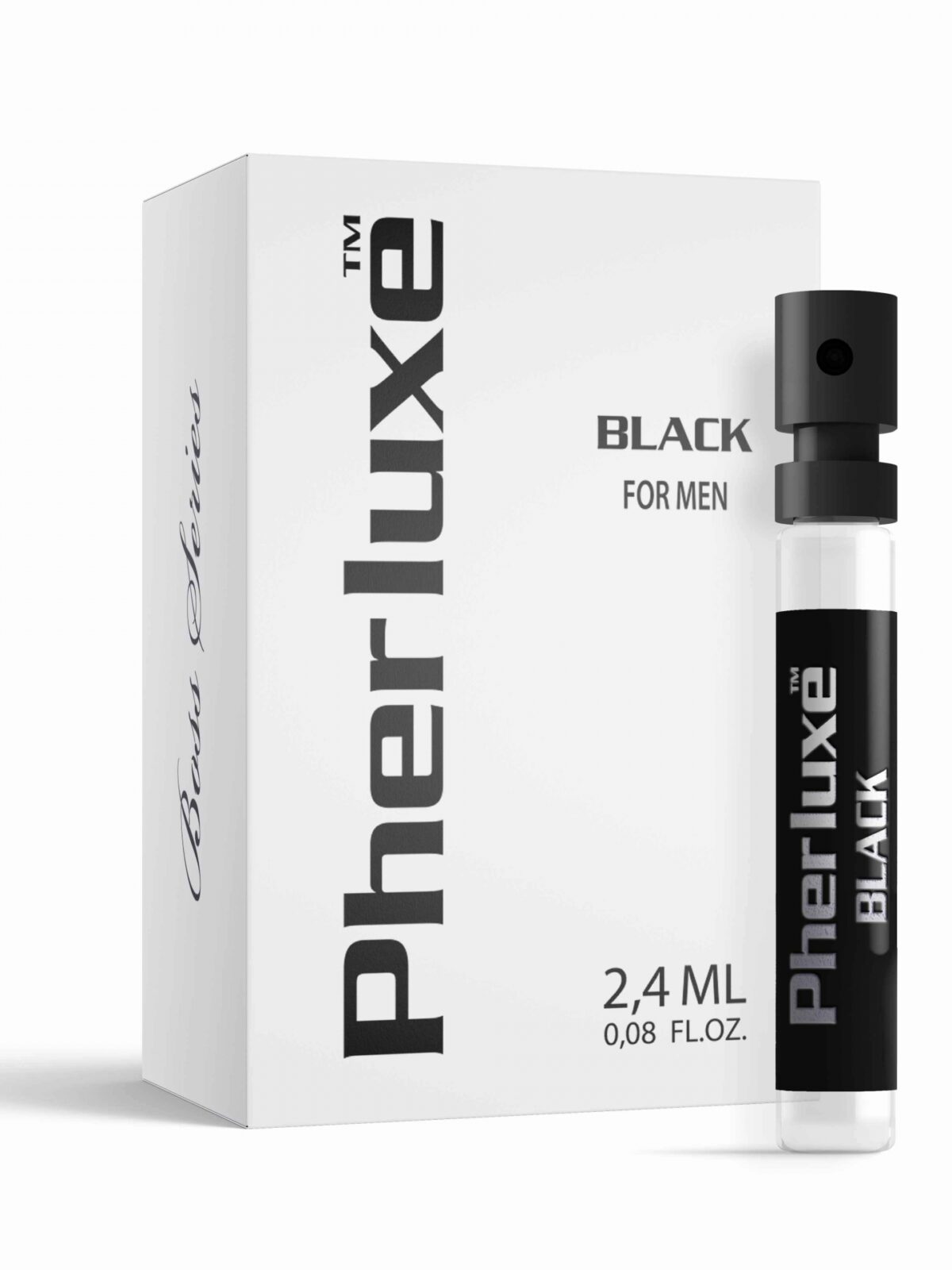 f3b18ea7ab38d8d77de685624194b4d0