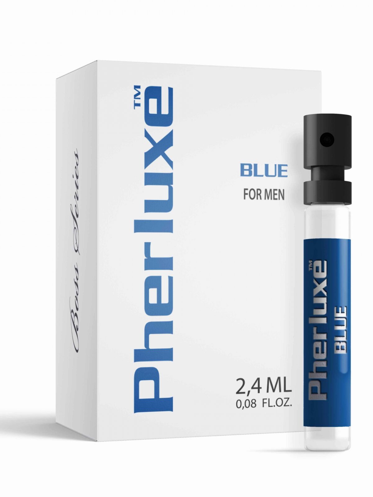 bbd82723270cd124135f2bff377f16eb