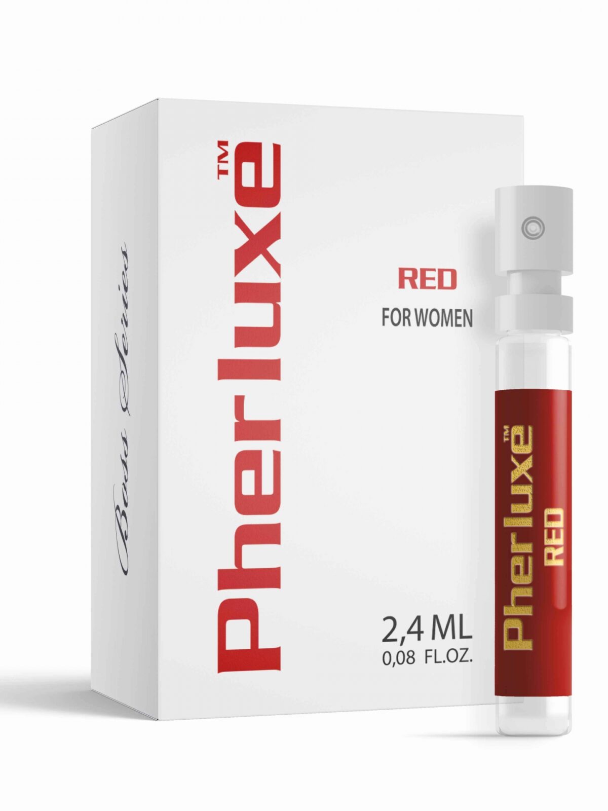 84c20bd3910af204bc51821c5b05e608