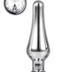 35de96d46291c49c332ed54b85a73f23