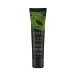 c71d4c2c8ace49d85effe0bab4c05d95