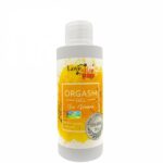 4178c14adf7d8af8cd6652d64832477e