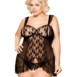 2cd0050f5b3c385e97643ada8e7e7f7f