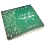 da5cacf903eb5d9f6cda0808e1e86f8f