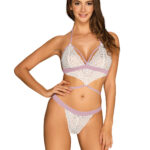 5c61cba5f4deec4729b816762199b280