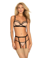 f19b030bbd06b0b9f7396c2b9828bb94