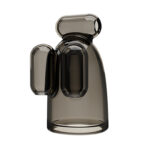 c25fceecfddfcd926e32f560eba88777