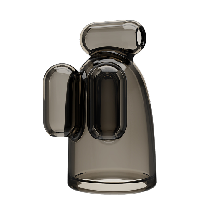 1-2540.jpg c25fceecfddfcd926e32f560eba88777