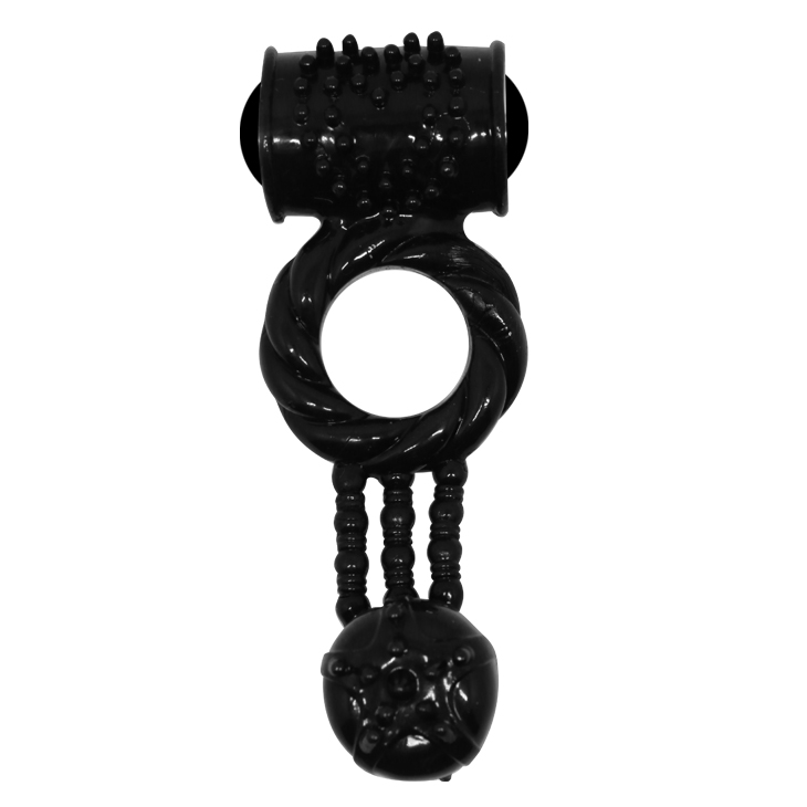 1-2550.jpg 2c8b7ce9f1ab9dd8fe482c76486918bc