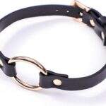 3fad0666e03e898e8cb01743f7047259