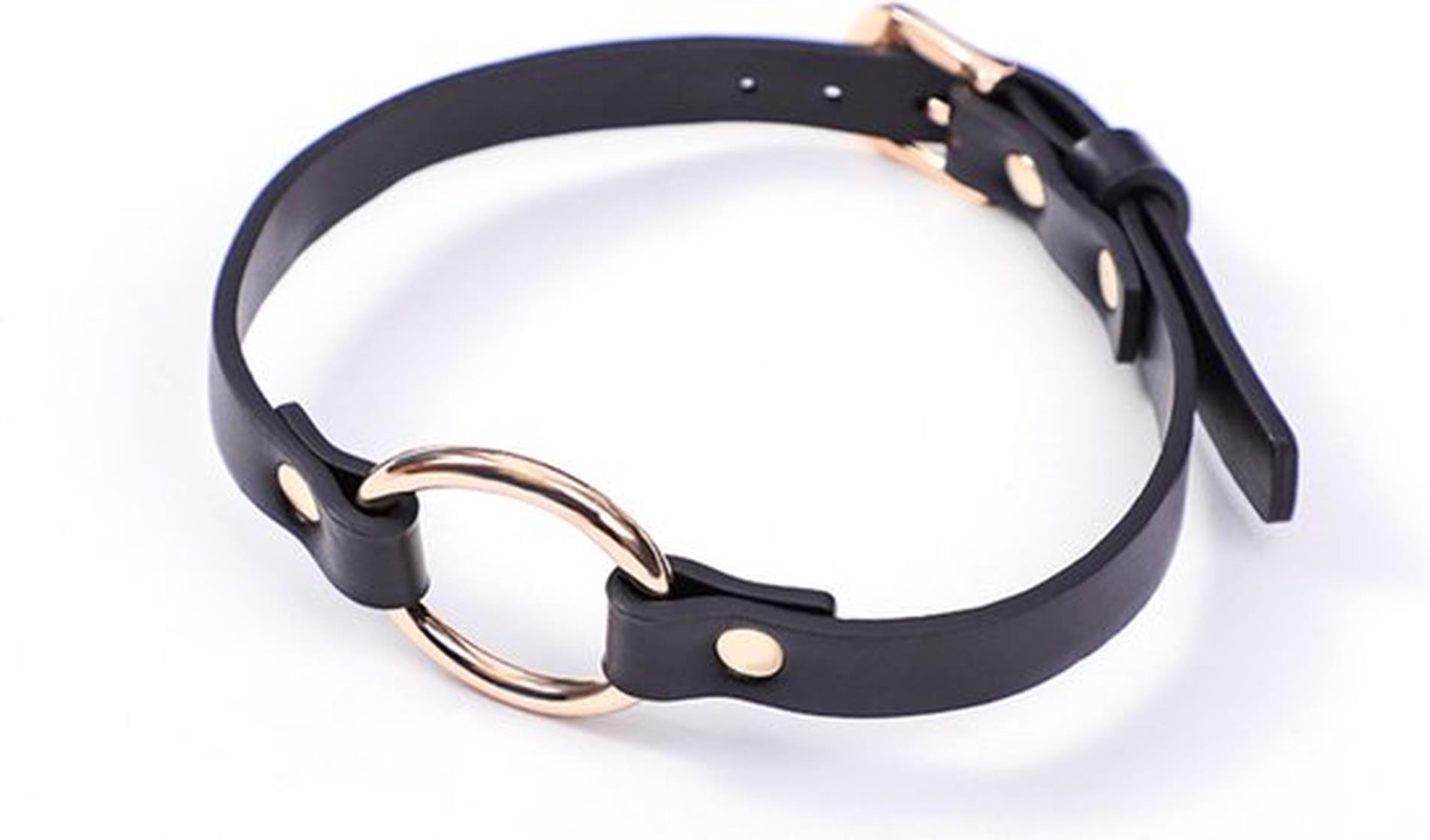 1-256-1.jpg 3fad0666e03e898e8cb01743f7047259