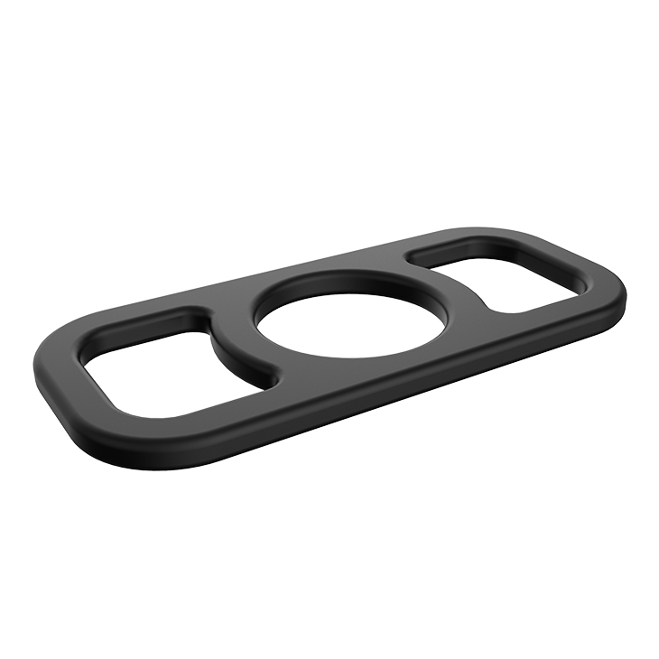 1-2564.jpg 852a05507ccf13320e8a983e8113f72f