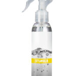 bd4159dac4c55245ea4ae4b4c806f67f