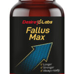 8583ca9b75c36cfa1d2ba50c294448f2