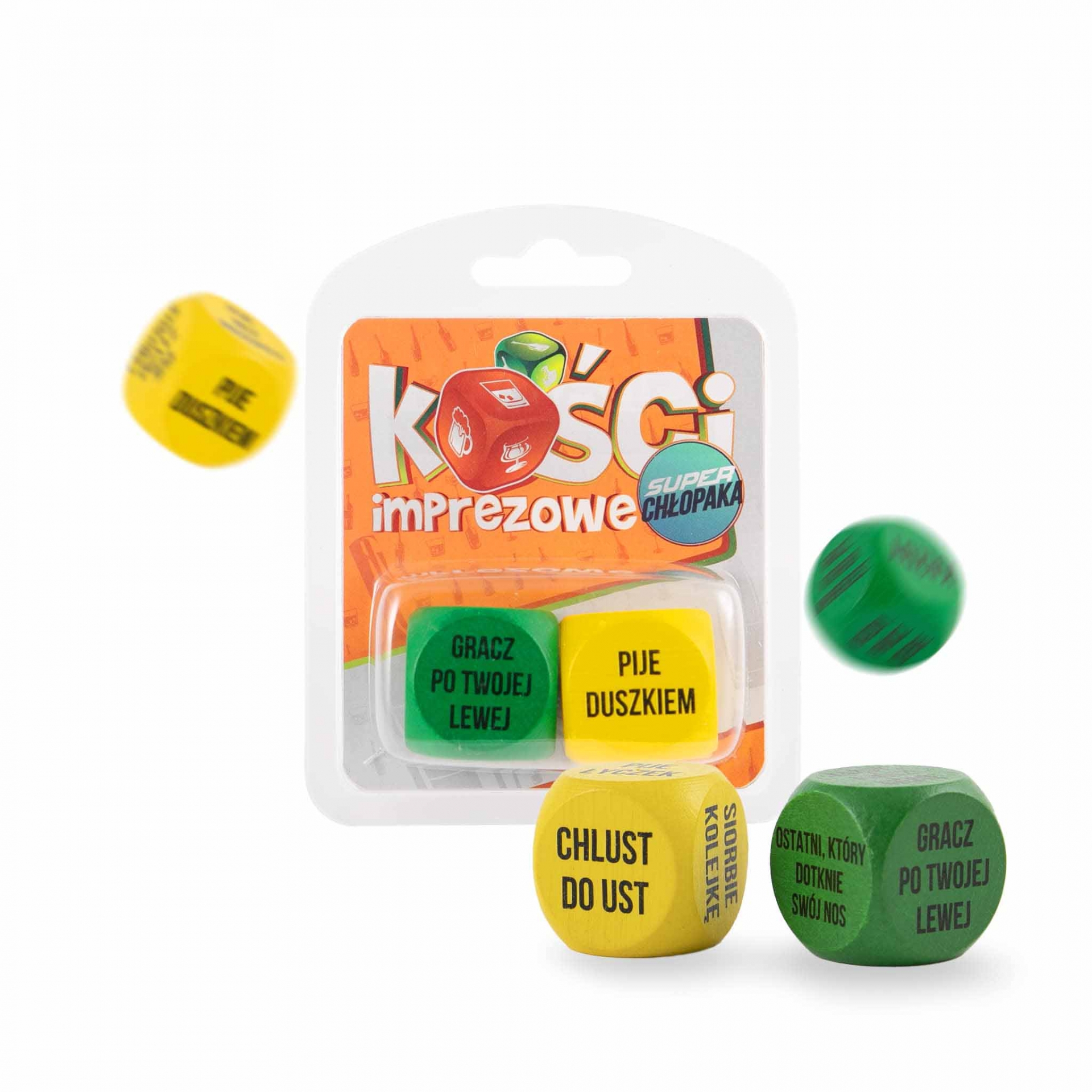 1-2598.jpg 1da448a68ad91685ed3b7f5ffef530dd