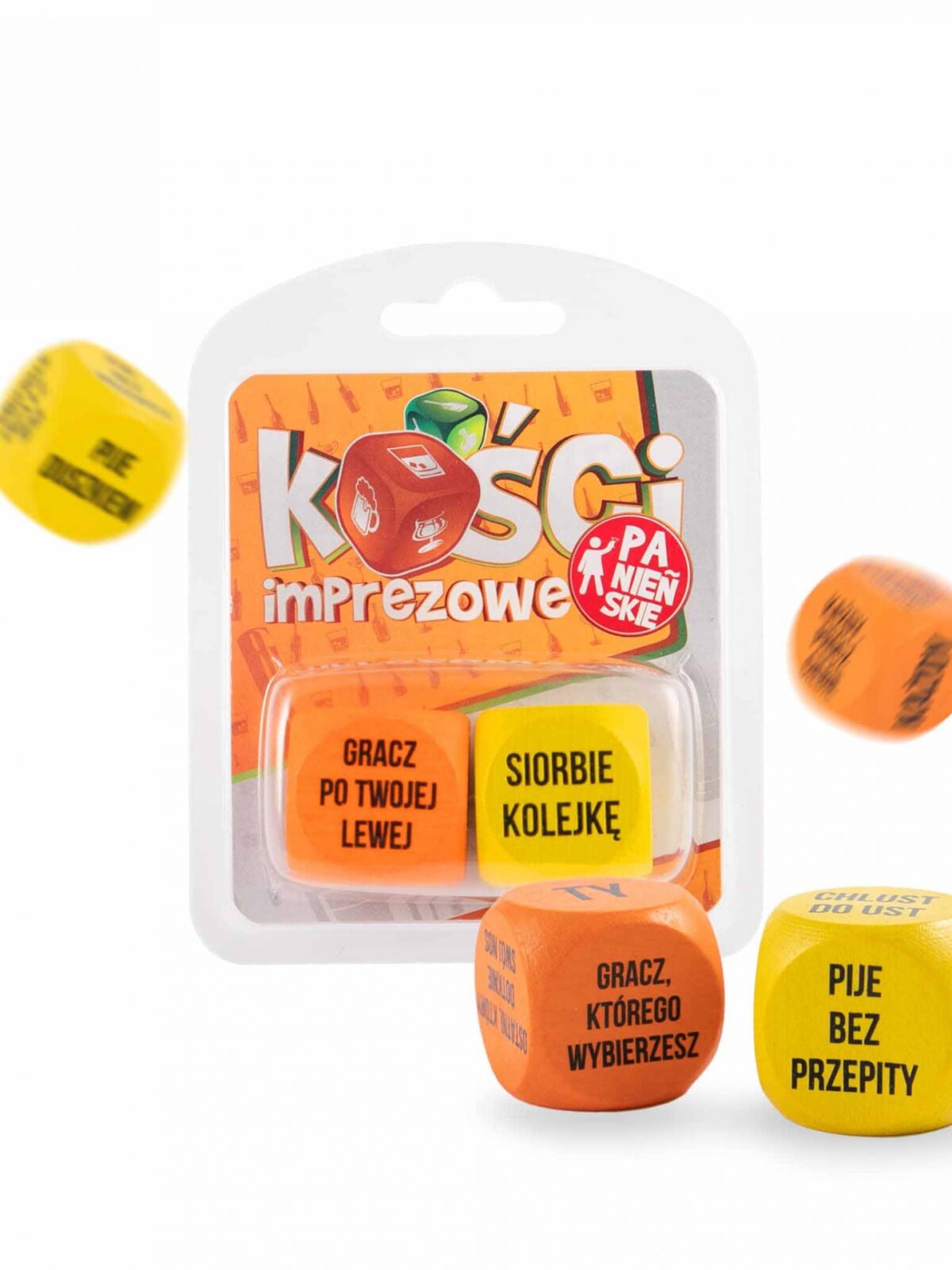 5f2740d3674ba6ead9e7005d619916e1