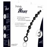 aaec42fd7afb57202ecf523731ec8318