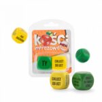 c7a94aa836a1a0ea11f0ca97ea788b89