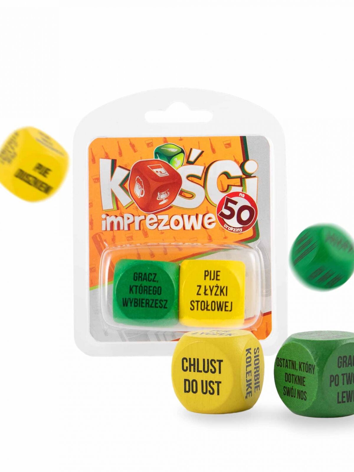 d685925a758ff539db4be0f728a4242f