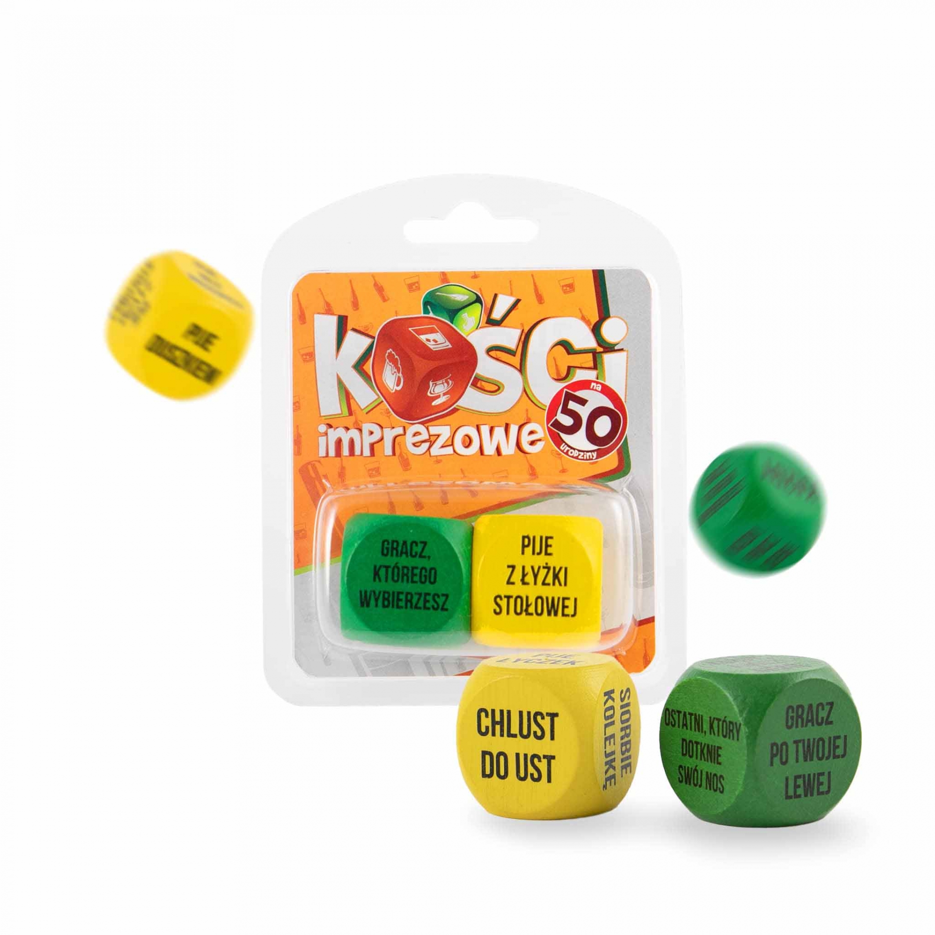 1-2601.jpg d685925a758ff539db4be0f728a4242f