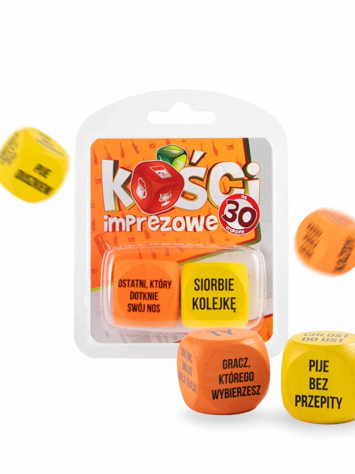 1abf25744e06667bb02ac1cfc2f7e6c8