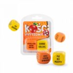 1abf25744e06667bb02ac1cfc2f7e6c8