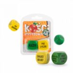 97f643185ced91923530b183e6f39e94