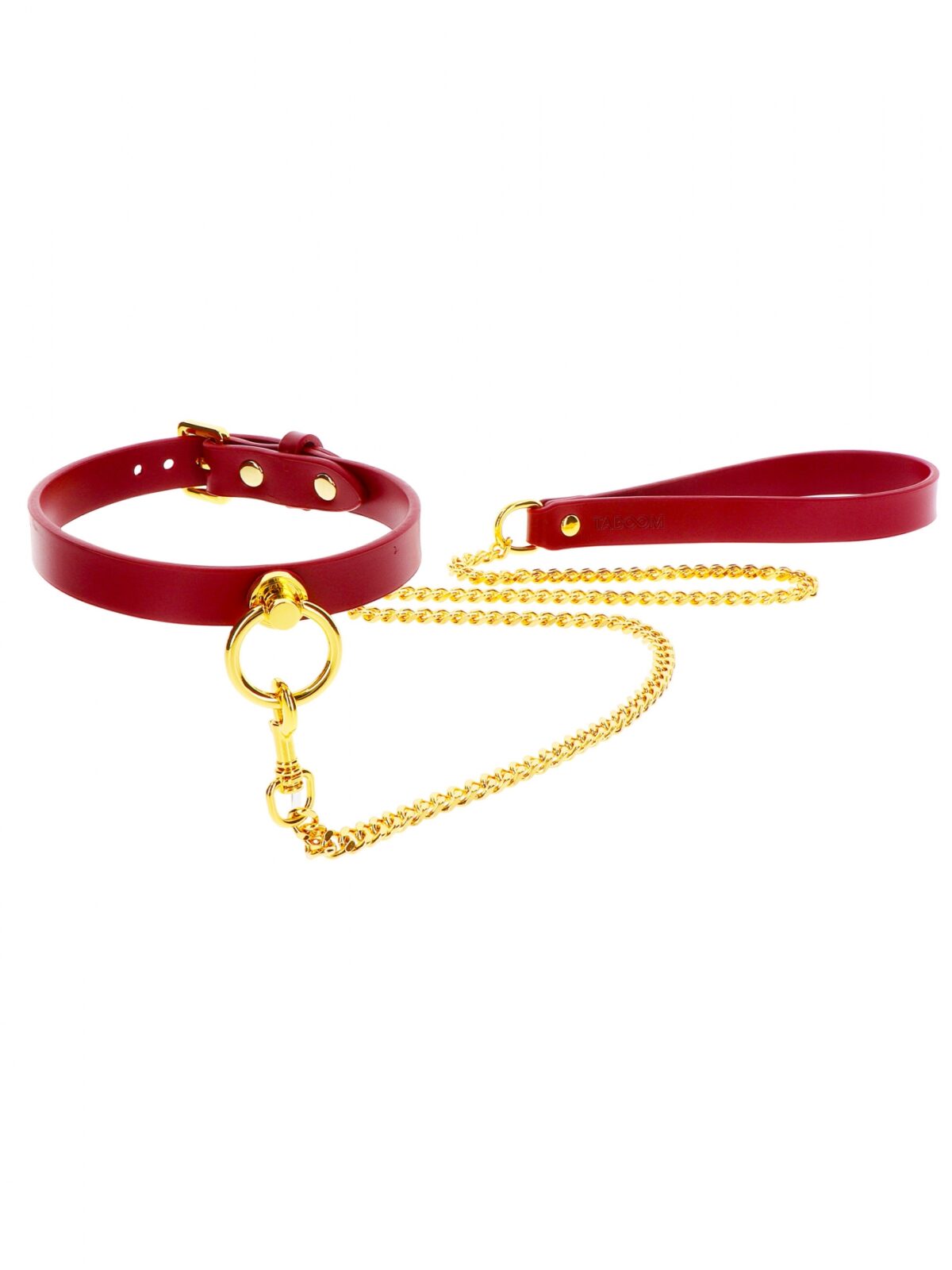 c205b2511de5295204f65a0da0d016a0