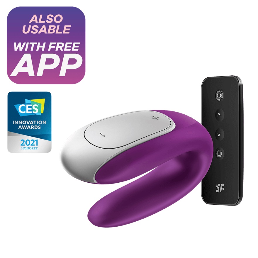 9735e3c9301175a6335597a24e35d843