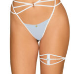 3b5eecea761b679e35eb80f4be0038d7