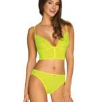 a7cedaefab76acbb5fb165c4d2d53ce7