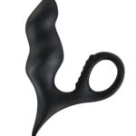 47221666f178fa81238c18f0b8529c6a