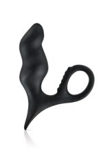 47221666f178fa81238c18f0b8529c6a