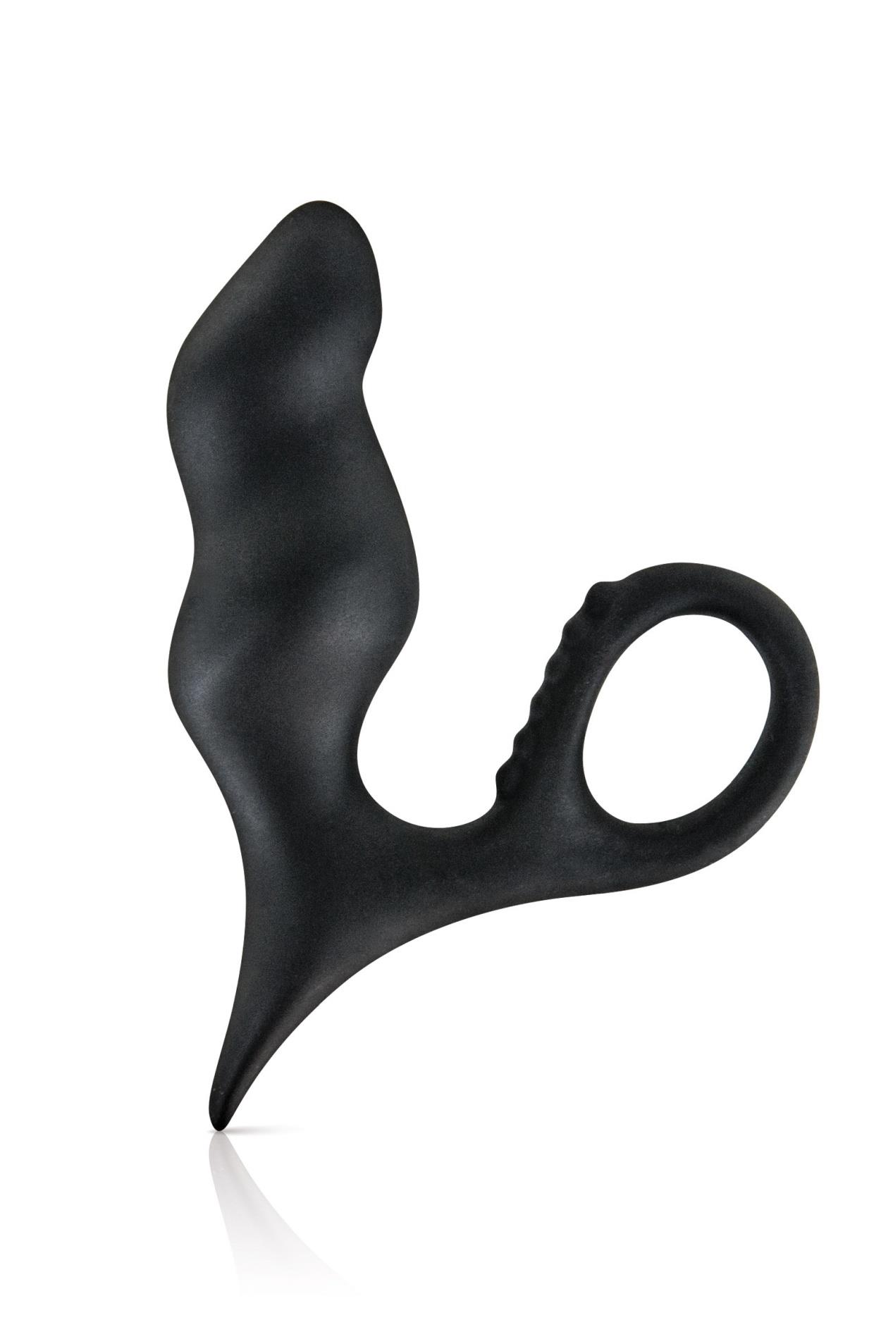 1-266-1.jpg 47221666f178fa81238c18f0b8529c6a