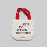 fcb8e4d45a3df0a69f4ebc0929ea6b9b