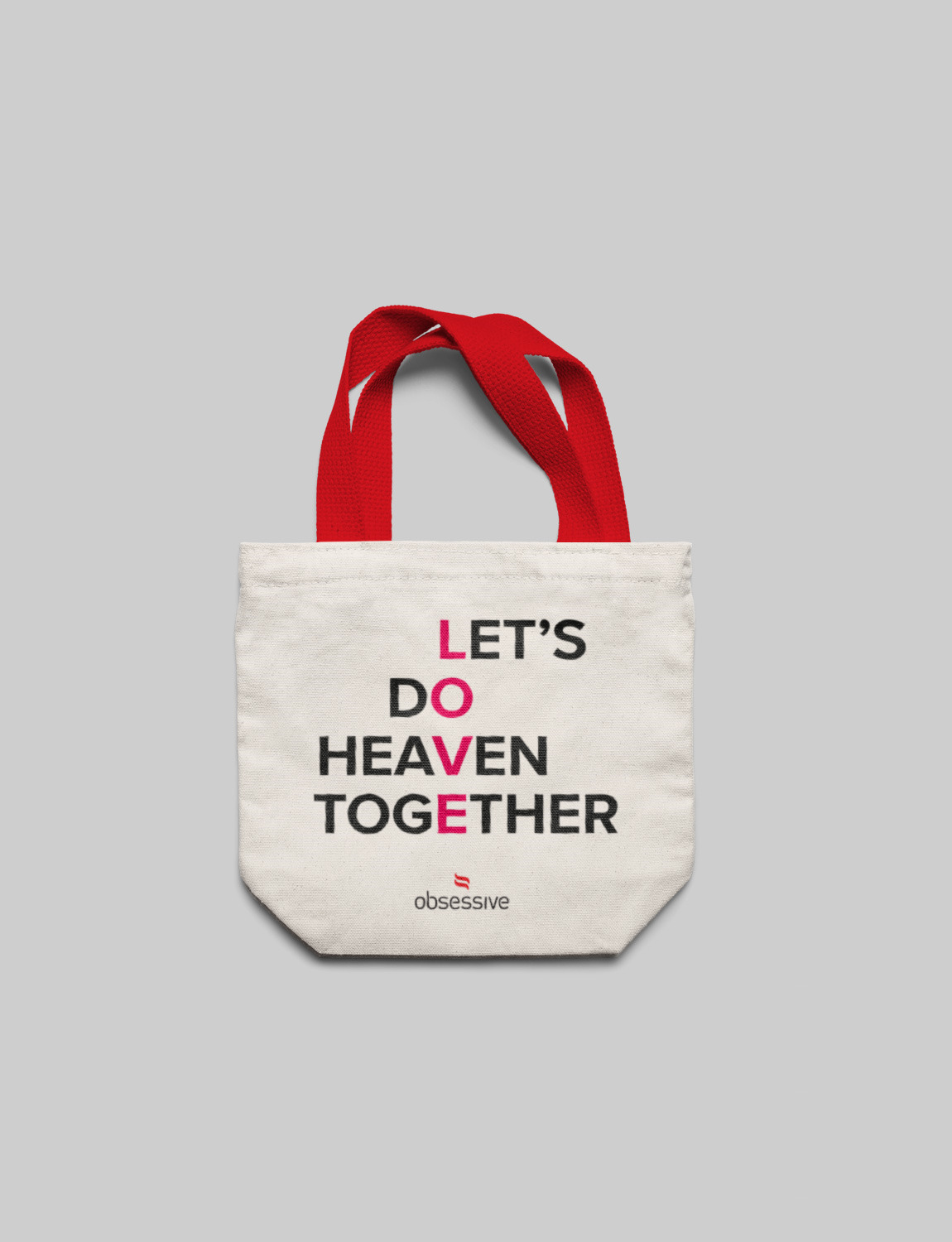 1-2664-1.jpg fcb8e4d45a3df0a69f4ebc0929ea6b9b