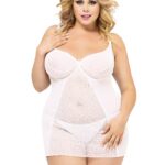 7ae05b7a16fbadbe58fc517dd372a2f7