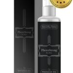 c4c7de22bce69fd6881ee28ca6c56e27