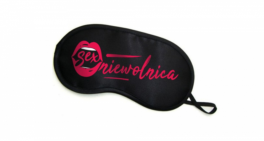 74ef62b6f2ca4b5fdbf11e82acb57fca