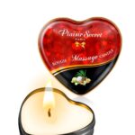 1e8ba3357a66b901f7cf02af29162c92